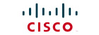 Cisco                                             